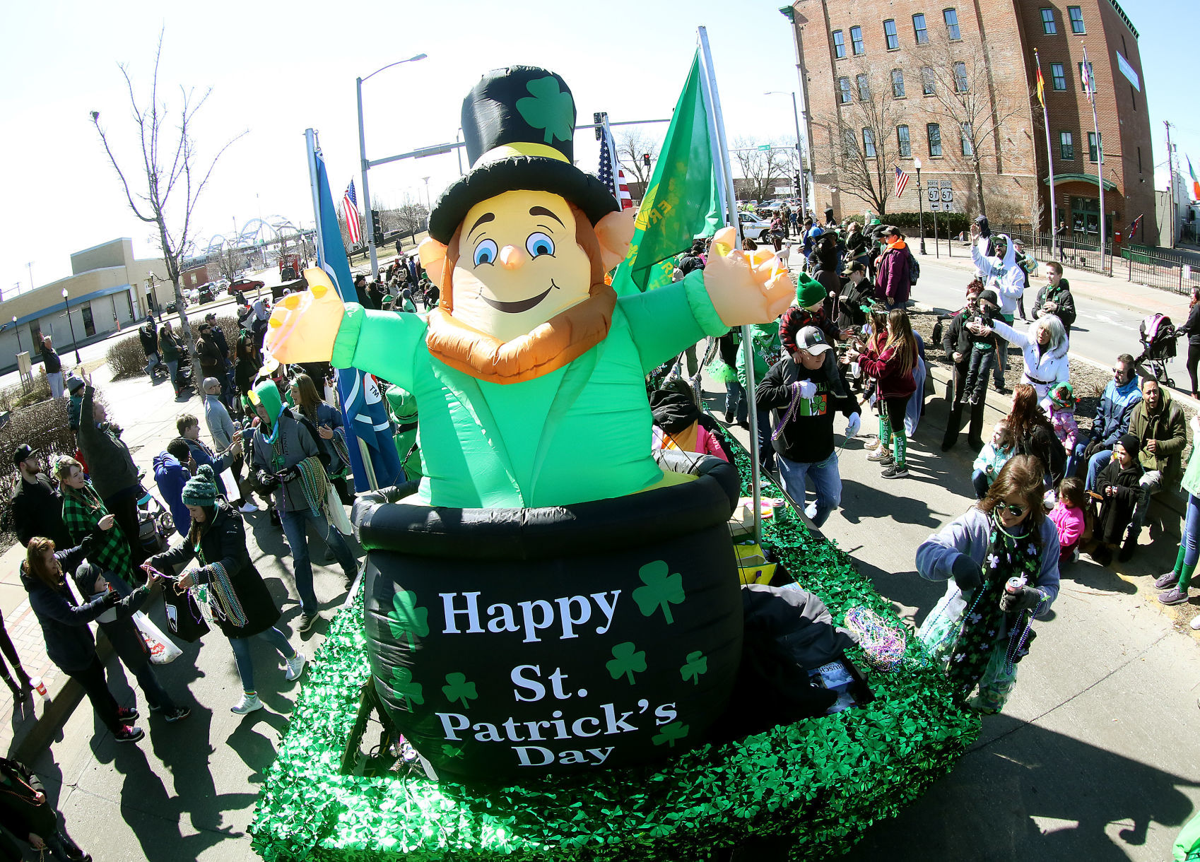 031719-qct-qca-stpats-029